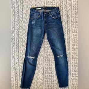 Kut from the Kloth Jeans